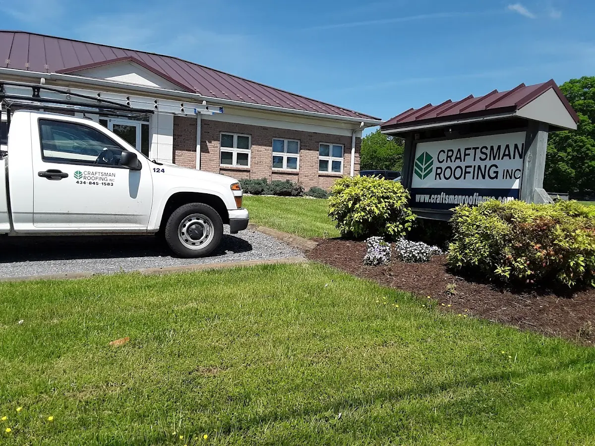 Quality Gutter & Downspout Repair by experienced craftsmen in Uniontown